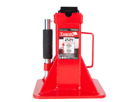 Dalmierz laserowy – miernik odległości 50m