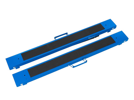 Brzeszczoty bi-metal do piły szablastej do metalu 150mm 24TPI 5el.