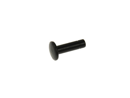 Bolec do polerki samochodowej G80265 #18