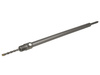 Adapter 450mm SDS PLUS
