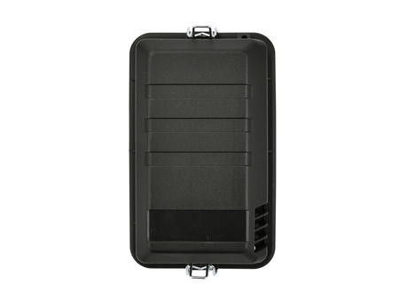 Filtr powietrza do agregatu T05000 (1)