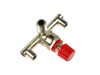 BM regulator do kompresora 100L (G80302)