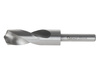 Kpl wierteł do metalu  HSS4241 26-28mm 2szt. (10/20)