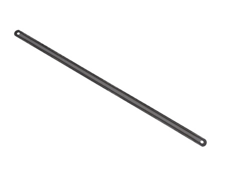 Brzeszczot do metalu 300x12mm 24T – op. 100szt. (1/10)