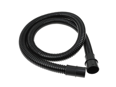 Odkurzacz do popiołu 20L 1200W na kółkach