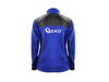Bluza polarowa