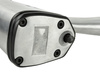 Klucz pneumatyczny 310 Nm 1/2" + nasadki 9 - 27mm