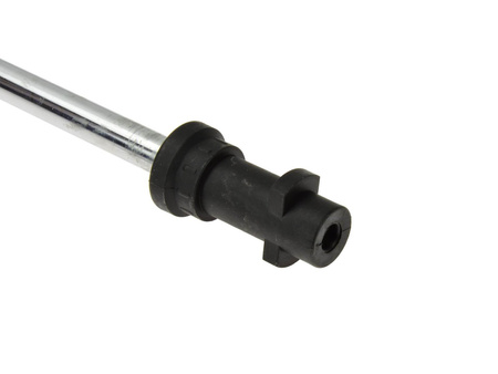 Dysza rotacyjna turbodysza Karcher K2-K6