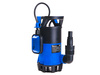 Grzechotka łamana teleskopowa 1/2" 370-510mm 72T CrV