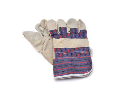 Zgrzewarka do rur PCV 16-63mm LCD (5)