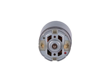 Silnik do wkrętarki akumulatorowej G80655/G80656 (100)