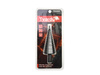 Wiertło stopniowe HSS M2 TiAlN 4-32mm (100)