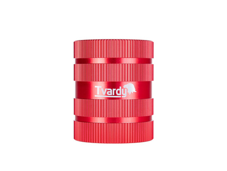 Pompa transferowa do oleju 500ml