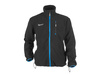 Bluza polarowa - polar GEKO rozmiar XXXL (20)