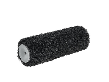 Reduktor ciśnienia do pistoletu lakierniczego z odwadniaczem 1/4"