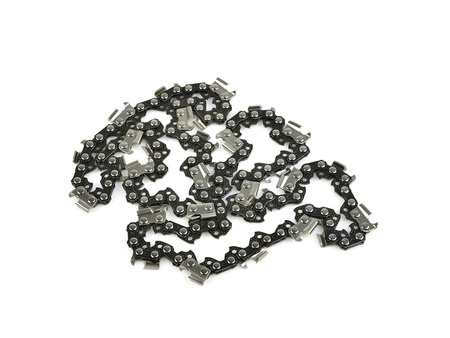 Łańcuch 325 058 64T do Husquarny 15"(100)
