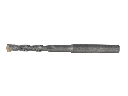Zestaw naprawczy do grzechotki łamanej teleskopowej 3/8"