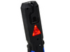 Lampa warsztatowa LED 230V/12V 3W-240 AKU Li-on