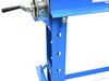 Prasa Hydrauliczna 50T