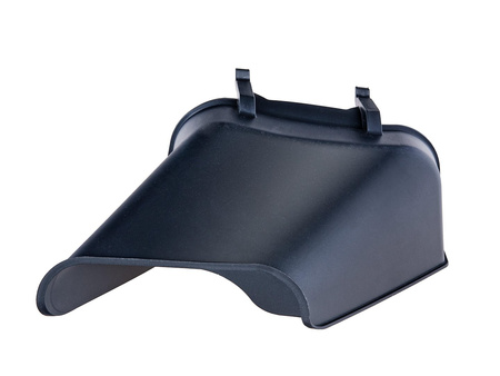 Wyrzut boczny do kosiarek spalinowych 51cm