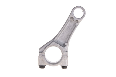 Korbowód do kosiarki spalinowej z napędem 51cm LONCIN (1)
