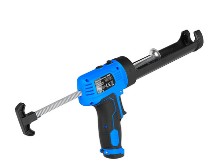 Rozdzielacz z zaworami 4-drożny 3/4" z redukcją 1/2" SKY-LINE