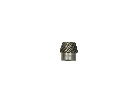 Przekładnia zębata Bosch 230mm GWS karaś 10 mm, duże 14/81,5 mm Z=12/53