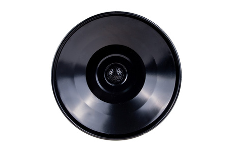 Miska do zlewarki wysysarki oleju 80l G02120 (1)