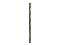 Wiertło SDS PLUS 12/210mm (250)