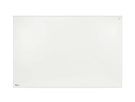 Grzejnik – promiennik na podczerwień z pilotem i WiFi 960W (1)