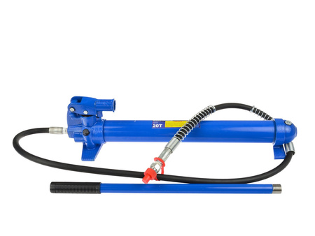 Rozpierak hydrauliczny 20T