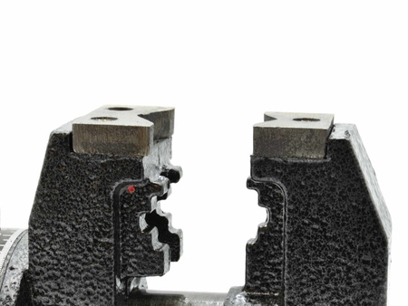 Imadło wielofunkcyjne 4" 100mm