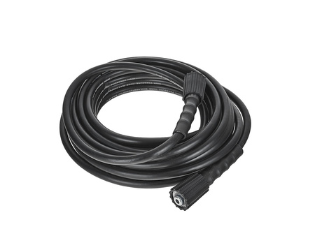 Wąż wysokociśnieniowy 10m do myjek serii HD/HDS