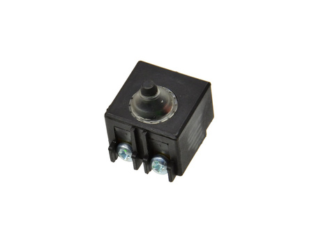 Wyłącznik 125FAG/Ferm 980W