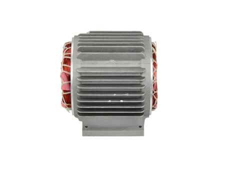 Stojan do wciągarki elektrycznej 150/300kg