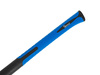 Siekiera rozłupująca 2 kg trzonek fiberglass GEKO Premium