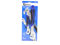 Klucze hakowe 2szt. 9-32mm