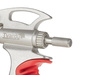 Pistolet do pianki TVARDY NO-CLEAN (20)