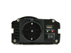 Samochodowa przetwornica napięcia 12V/230V 800W/1600W