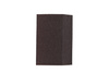 Kostka ścierna skośna 125x90x25mm P80 (250)