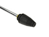 Dysza rotacyjna turbodysza Karcher K2-K6