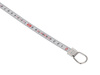 Miara zwijana stalowa 50m x 13mm (20)