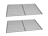 Ruszt do grilla G80515 (zestaw 2 szt) (30)