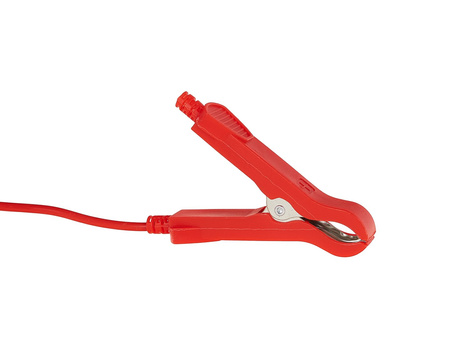 Zestaw naprawczy do grzechotki łamanej teleskopowej 3/8"