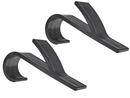 WIERTŁA ZESTAW WIERTEŁ Z WĘGLIKA DO SZKŁA CERAMIKI PŁYTEK GLAZURY 3-12MM