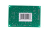 Płytka PCB do spawarki MIG/TIG/MMA-220