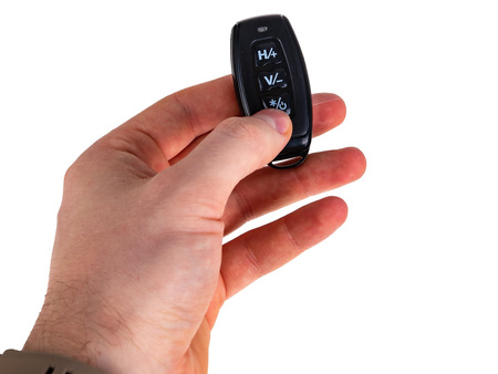 SKÓRZANE RĘKAWICE SPAWALNICZE RĘKAWICZKI ROBOCZE DO SPAWANIA KOZIA SKÓRA