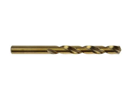 Wiertło kobaltowe HSS do metalu 10,5 mm (5/105)