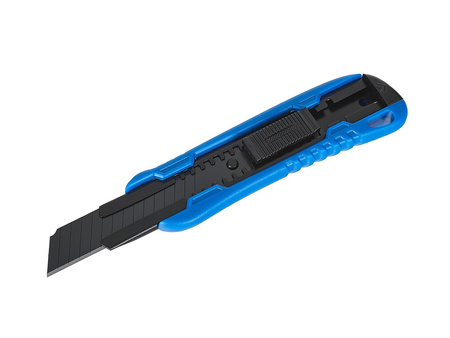 WYTRZYMAŁA NASADKA UDAROWA TRZPIENIOWA SPLINE M18 1/2” CR-MO TVARDY