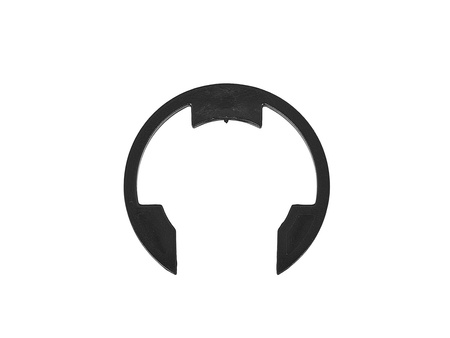 Pianownica niskociśnieniowa do węża ogrodowego SKY-LINE